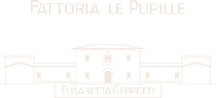 Fattoria Le Pupille