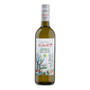 Purato Catarratto Pinot Grigio