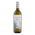 Purato Catarratto Pinot Grigio