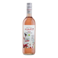 Purato Rose Terre Siciliane
