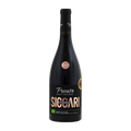 Purato Siccari Appassimento Terre Siciliane