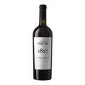 Purcari 1827 Cabernet Sauvignon