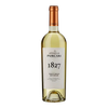 Purcari 1827 Pinot Grigio
