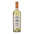Purcari 1827 Pinot Grigio