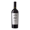 Purcari 1827 Pinot Noir