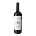 Purcari 1827 Rara Neagra Saperavi
