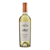 Purcari 1827 Sauvignon Blanc