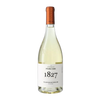 Purcari 1827 Traminer
