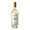Purcari 1827 Viorica