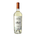Purcari 1827 Viorica