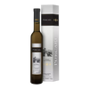 Vin de glace Purcari