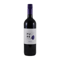 Pure Organic Wine Merlot