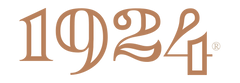1924 Wines