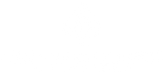 Armand De Brignac