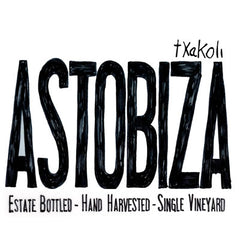 Astobiza