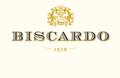 Biscardo