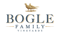 Bogle Family Vineyards