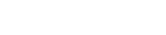 Boroli