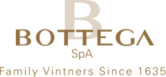 Bottega