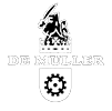 Bodegas De Müller