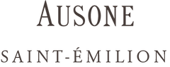 Château Ausone