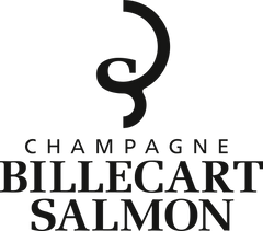 Champagne Billecart Salmon