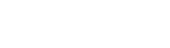 Chiarli 1860