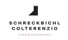 Cantina Colterenzio (Schreckbichl)