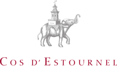 Château Cos Destournel