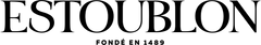 Château Estoublon