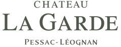 Château La Garde