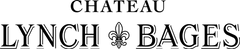 Château De Lynch Bages