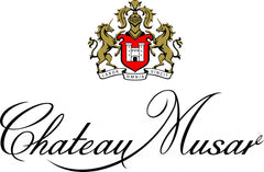 Château Musar