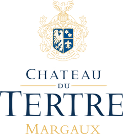 Château Du Tertre