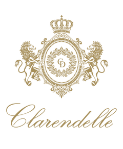Clarendelle