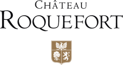 Château Roquefort