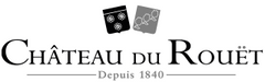 Château Du Rouet