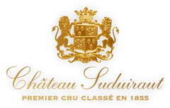 Château Suduiraut
