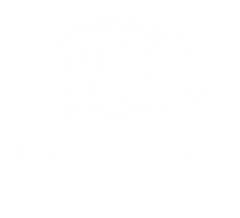 Dr Crusius