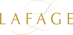 Domaine Lafage