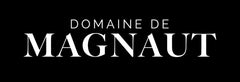 Domaine De Magnaut