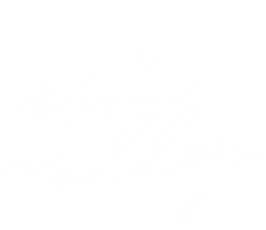 Esk Valley