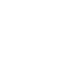 Fantini