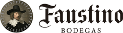Faustino
