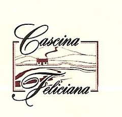 Feliciana