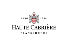 Haute Cabriere Pierre Jourdan