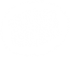 Gruber Roschitz