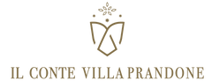 Il Conte Villa Prandone