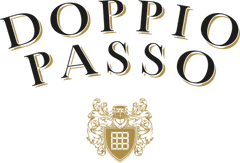 Doppio