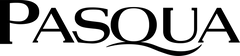 Pasqua